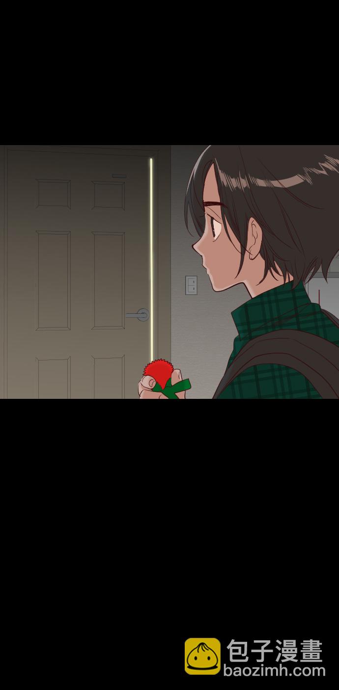 [第23话] 死者的神托所（9）25