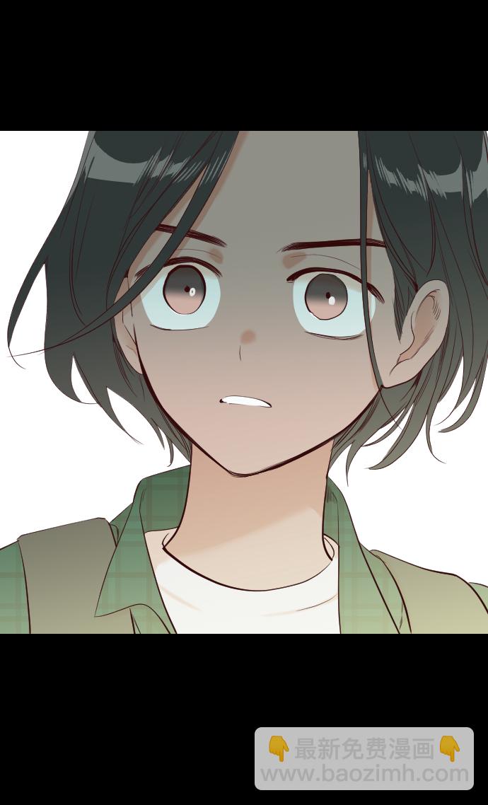 [第23话] 死者的神托所（9）27