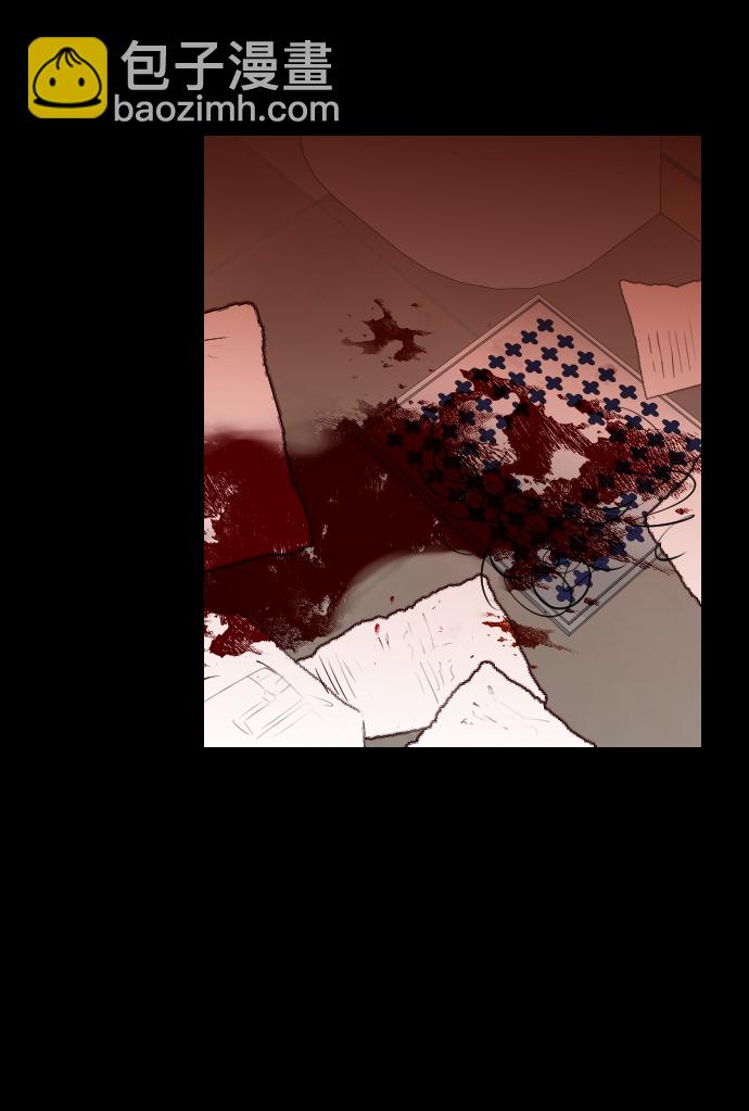 [第23话] 死者的神托所（9）30