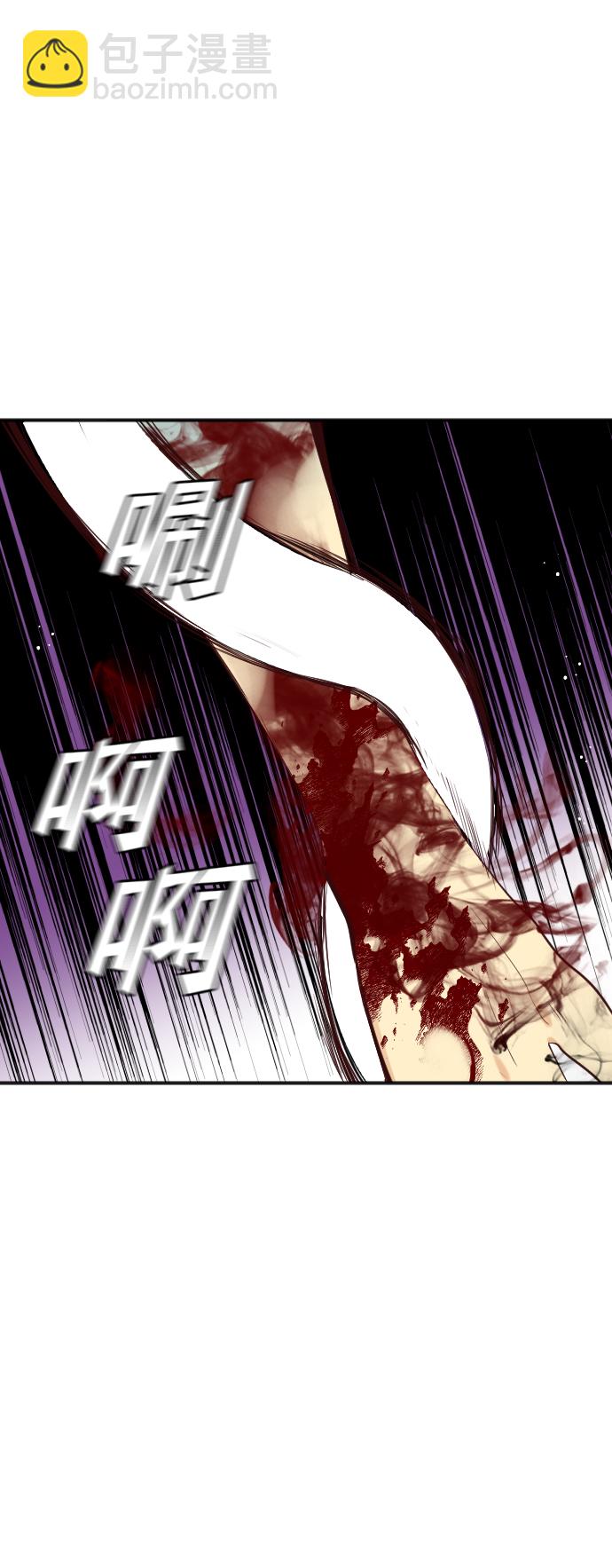 [第28话] 百发百中15