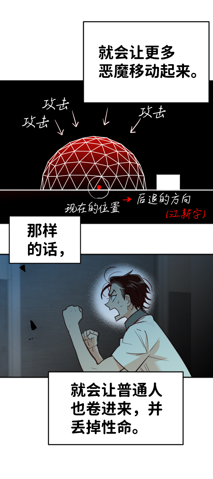[第55话] 美杜沙（3）29