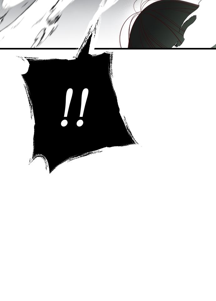 [第55话] 美杜沙（3）41