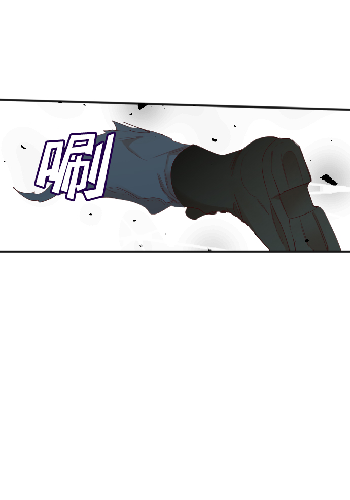 [第55话] 美杜沙（3）59