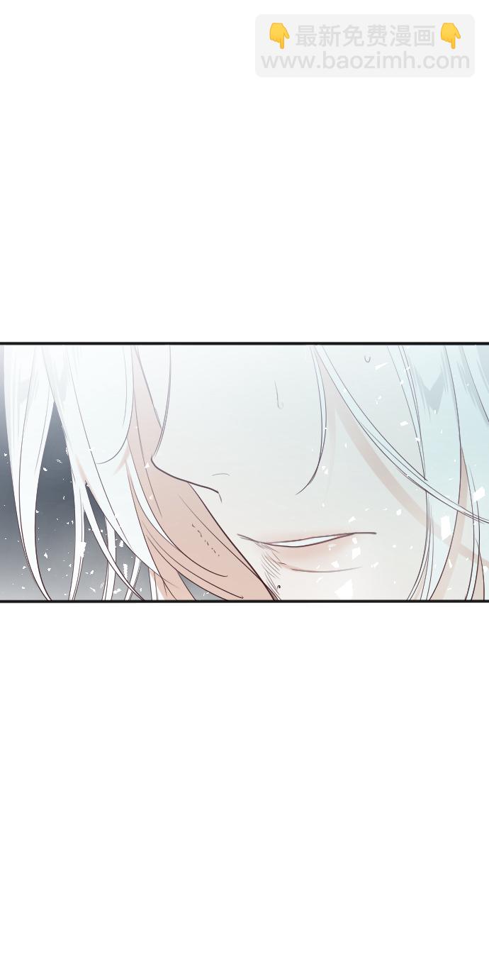 [第73话] 狱中之鸟（3）54