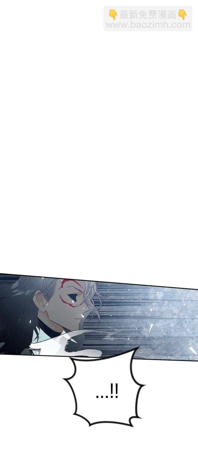 [第73话] 狱中之鸟（3）65