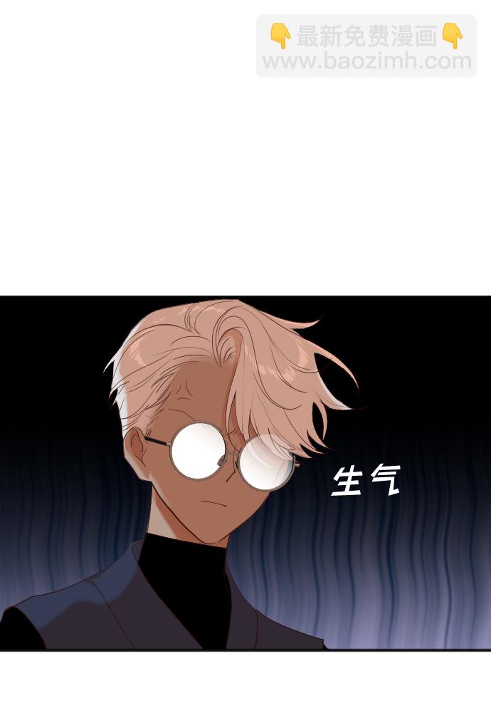 [第86话] 光与影（5）18