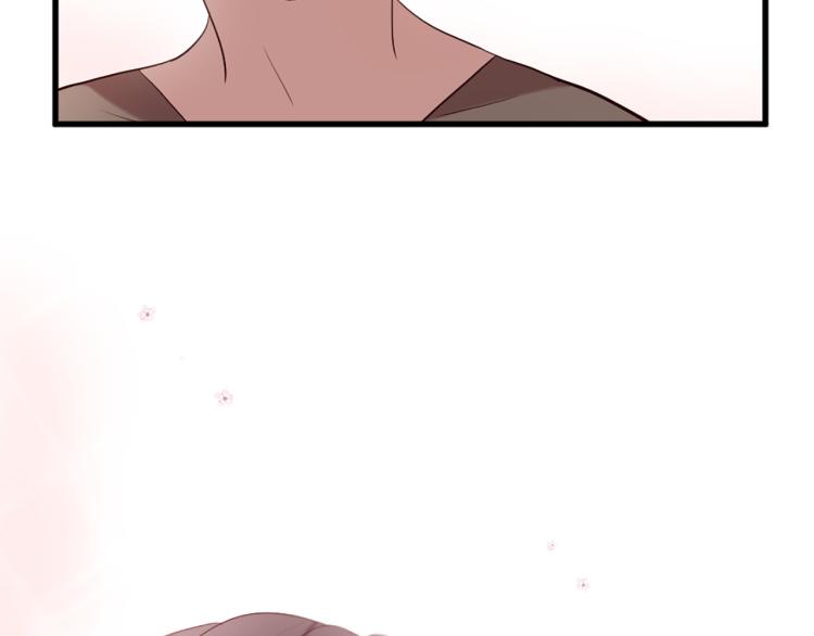 第37话 靠太近了！101