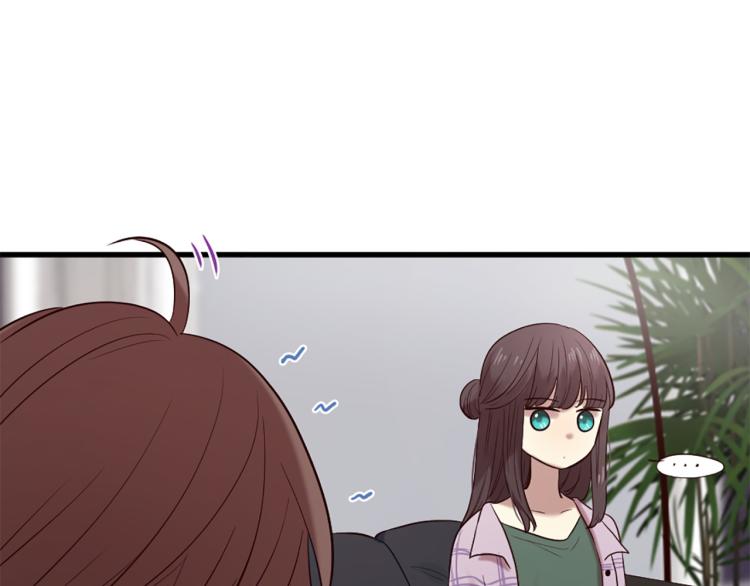 第37话 靠太近了！117