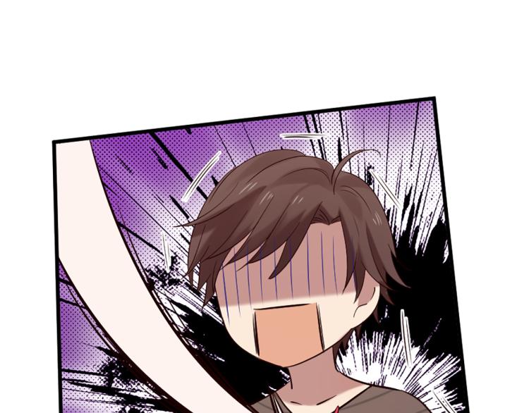 第37话 靠太近了！121