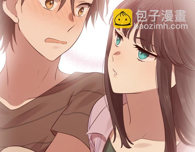 第37话 靠太近了！144