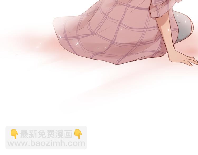 第37话 靠太近了！179