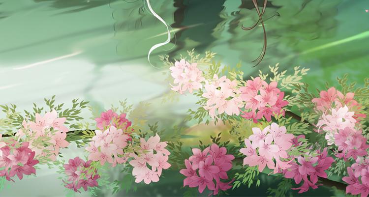 第37话 靠太近了！183