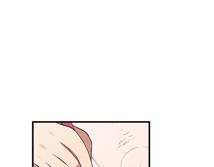 第37话 靠太近了！89
