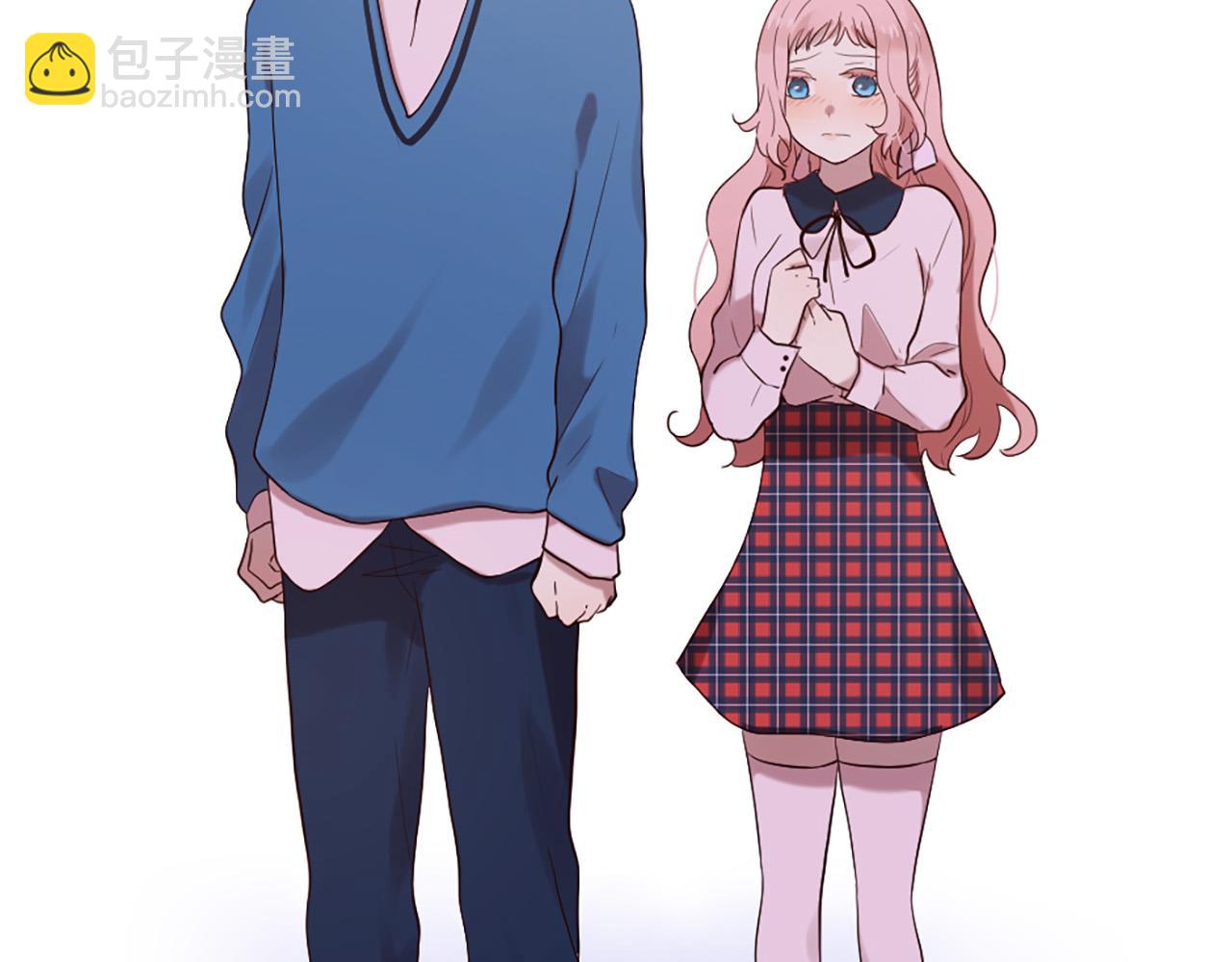 第39话 她都记得？102