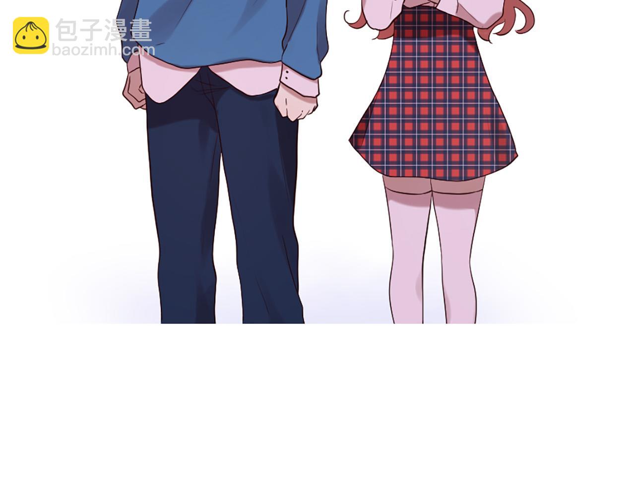 第39话 她都记得？104