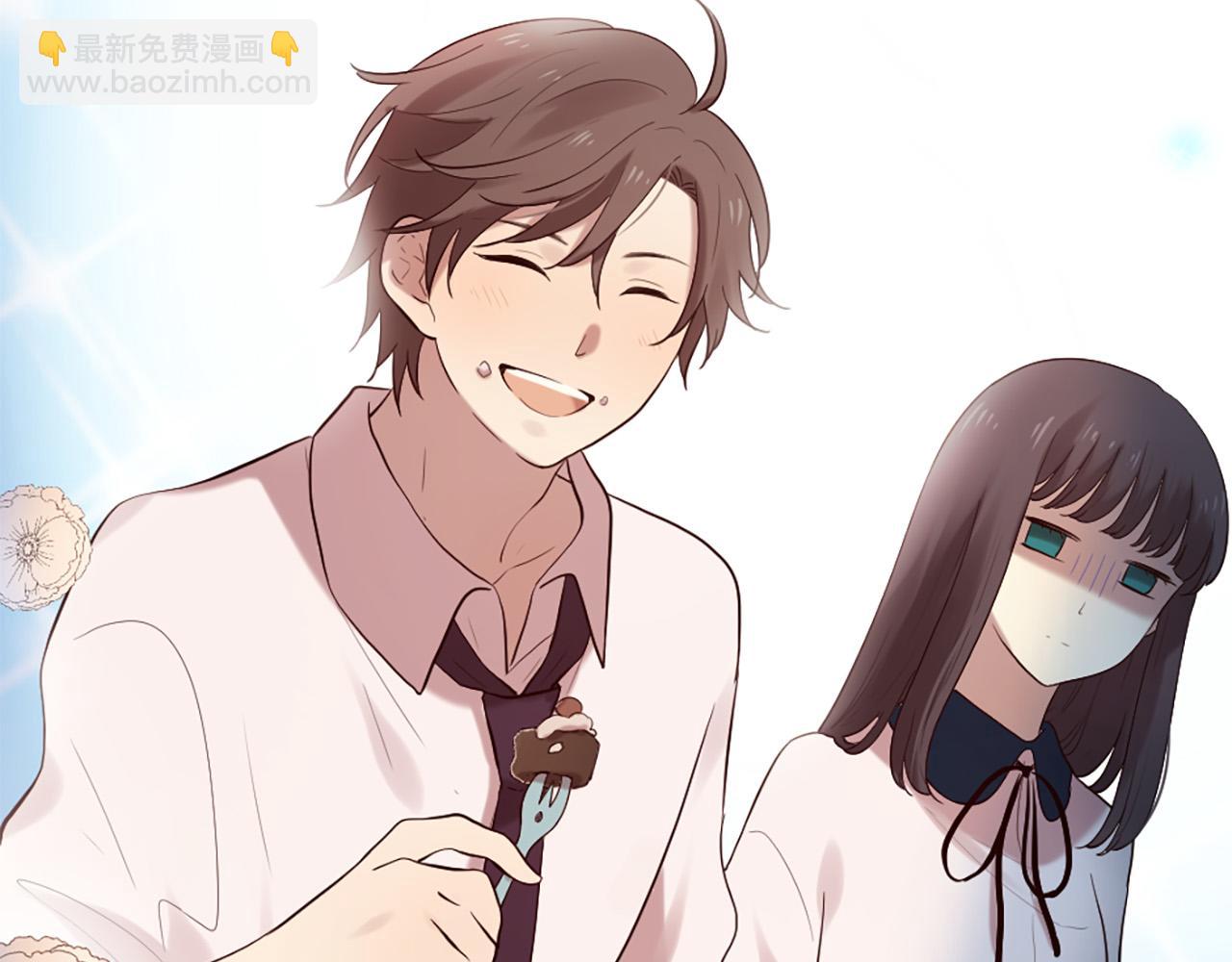 第39话 她都记得？18