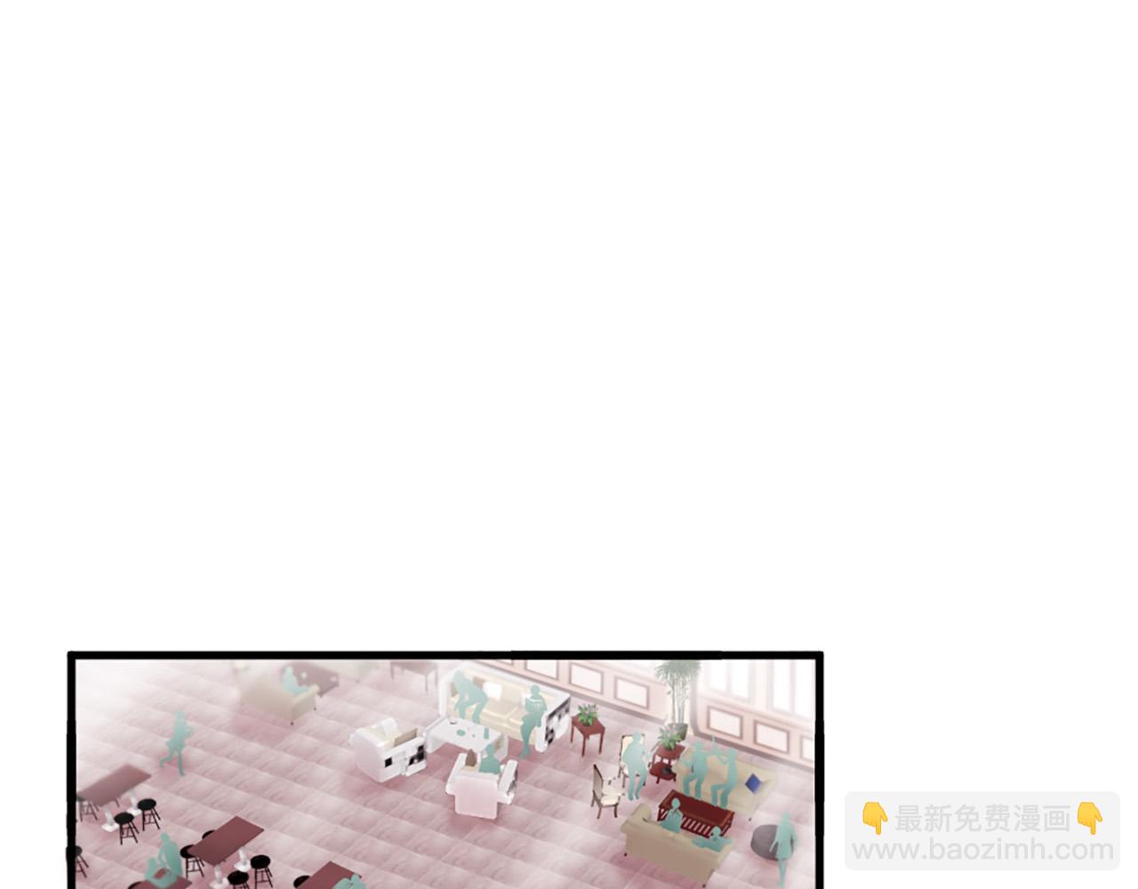 第39话 她都记得？2