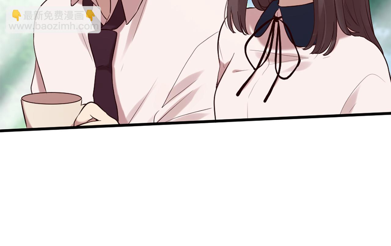 第39话 她都记得？23