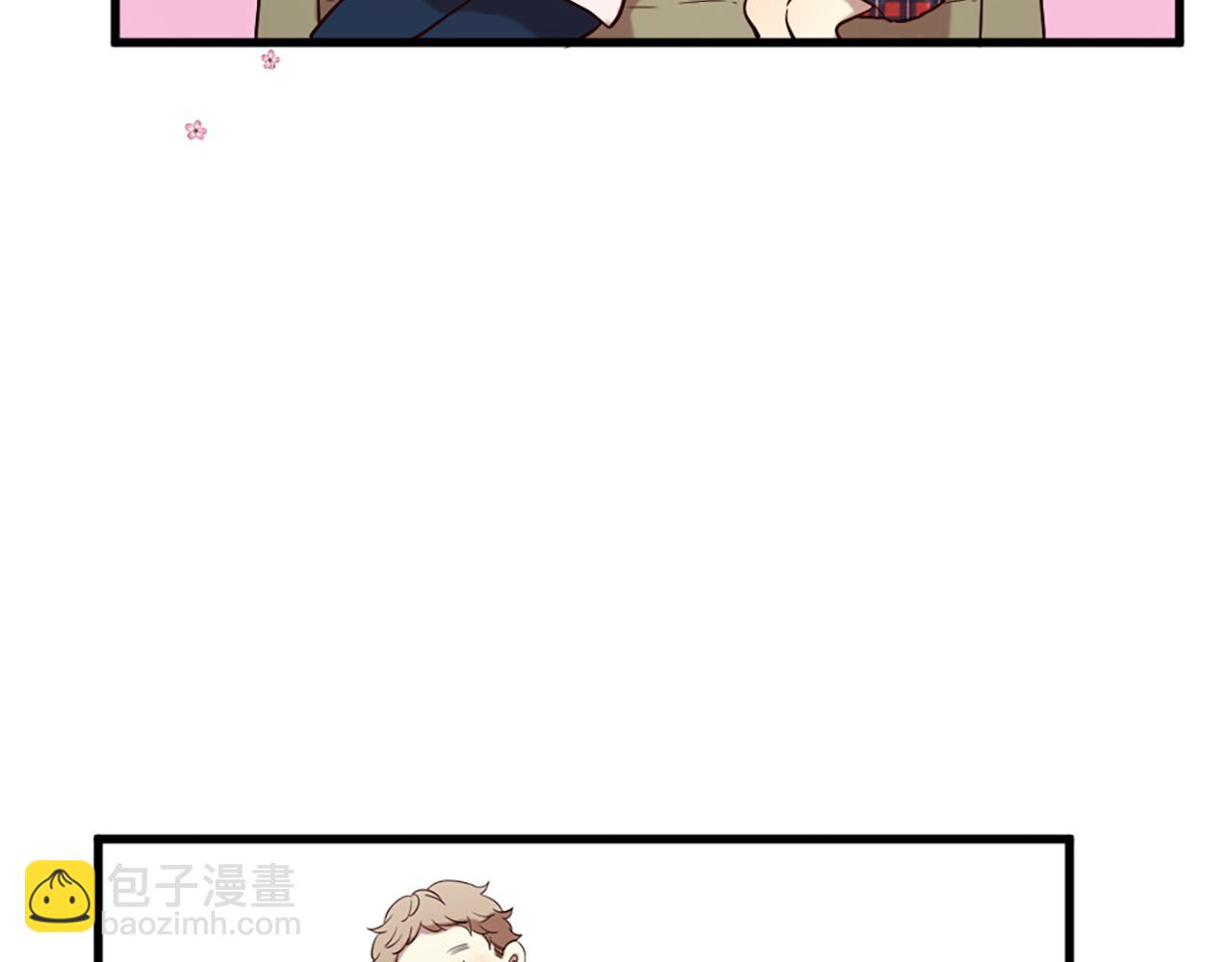 第39话 她都记得？27