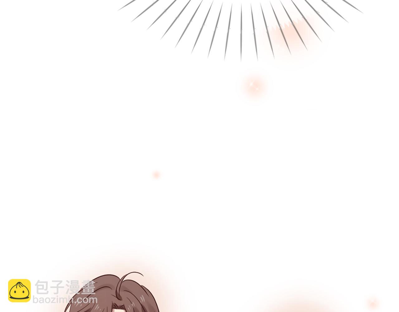 第39话 她都记得？34