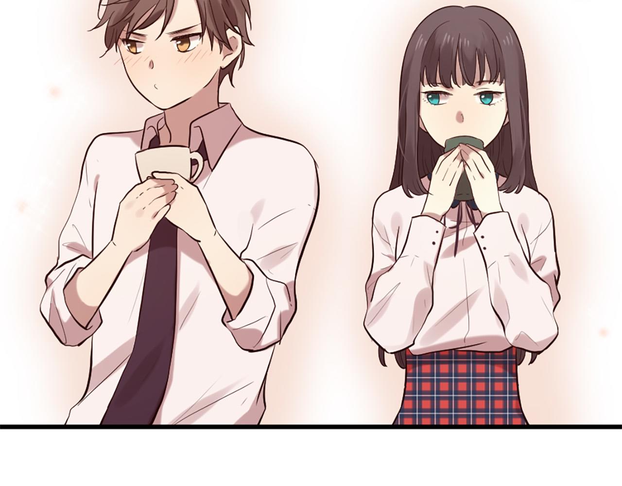 第39话 她都记得？35