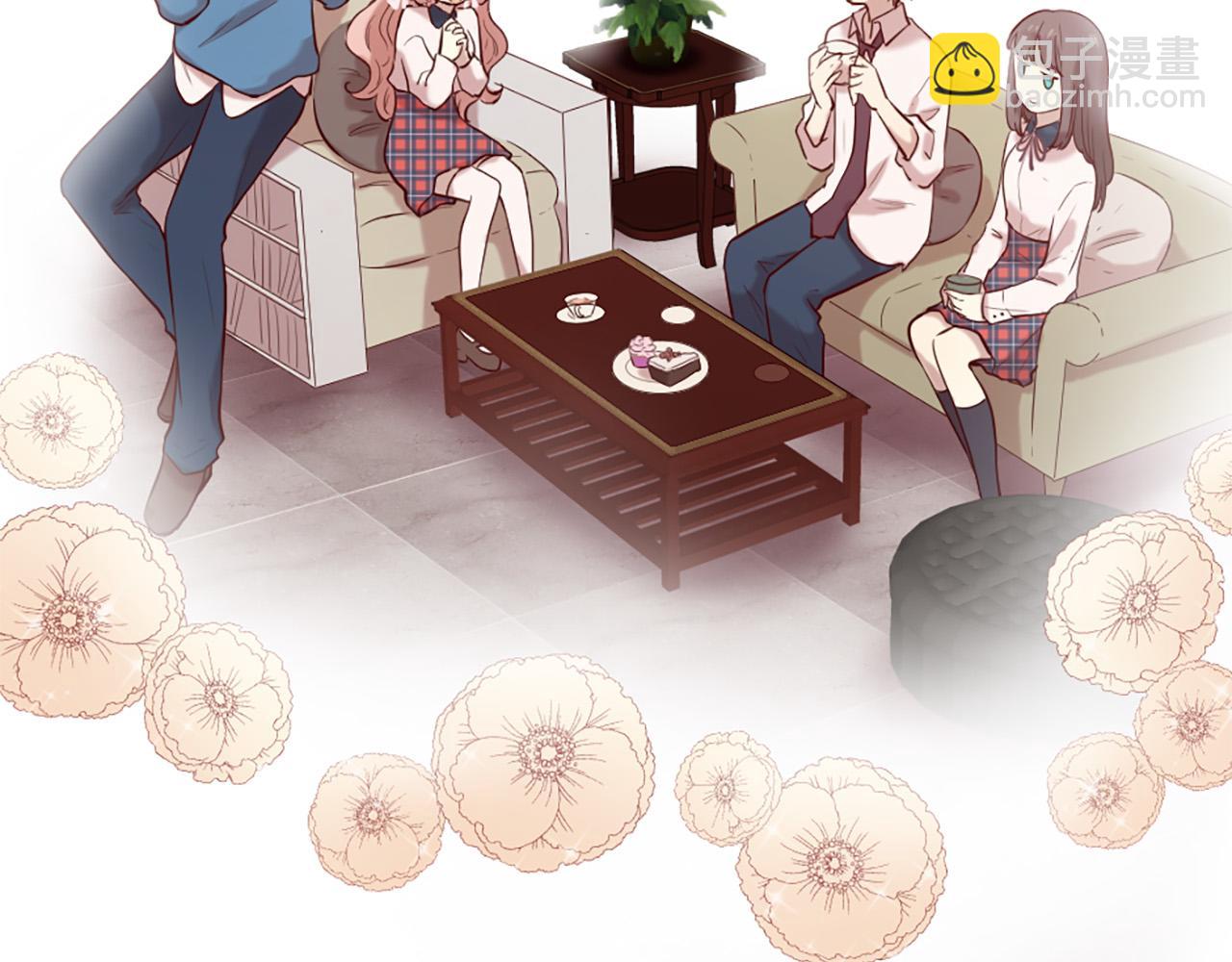 第39话 她都记得？45