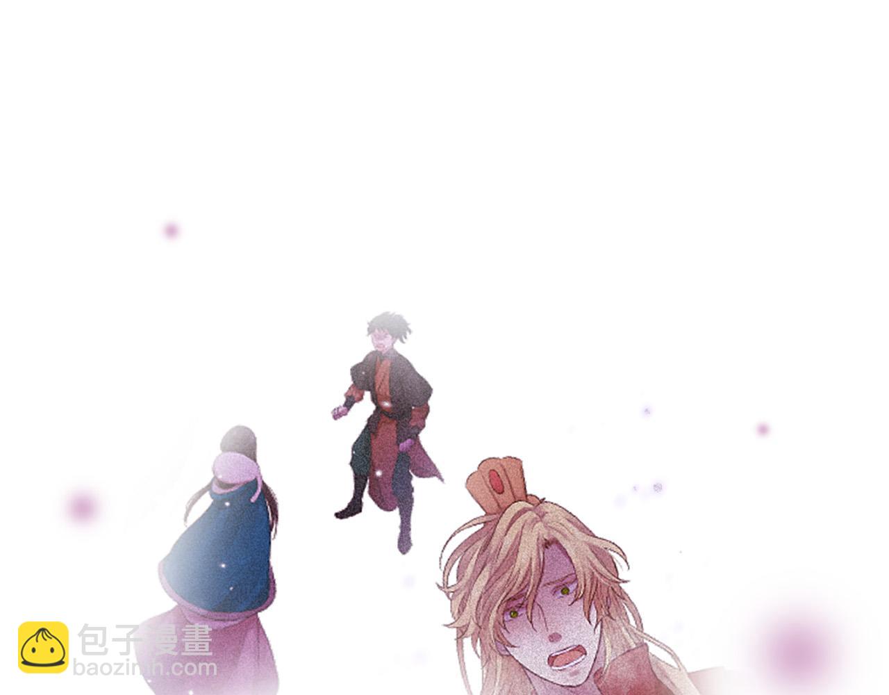 第39话 她都记得？55