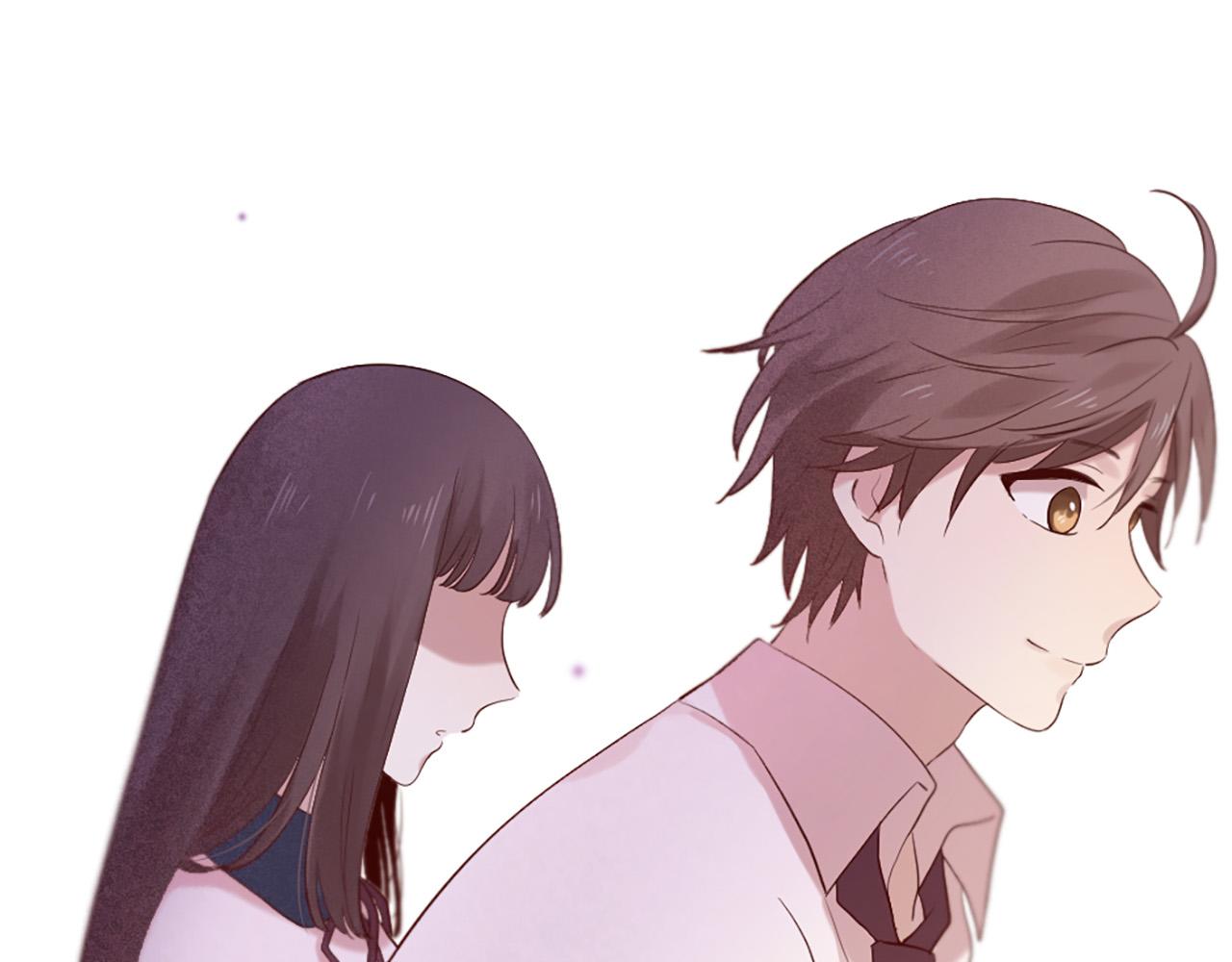 第39话 她都记得？62