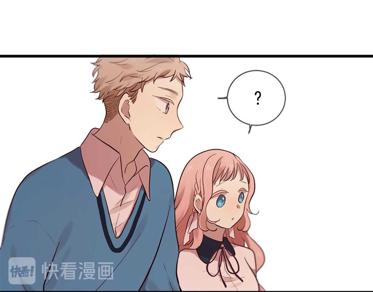第39话 她都记得？65