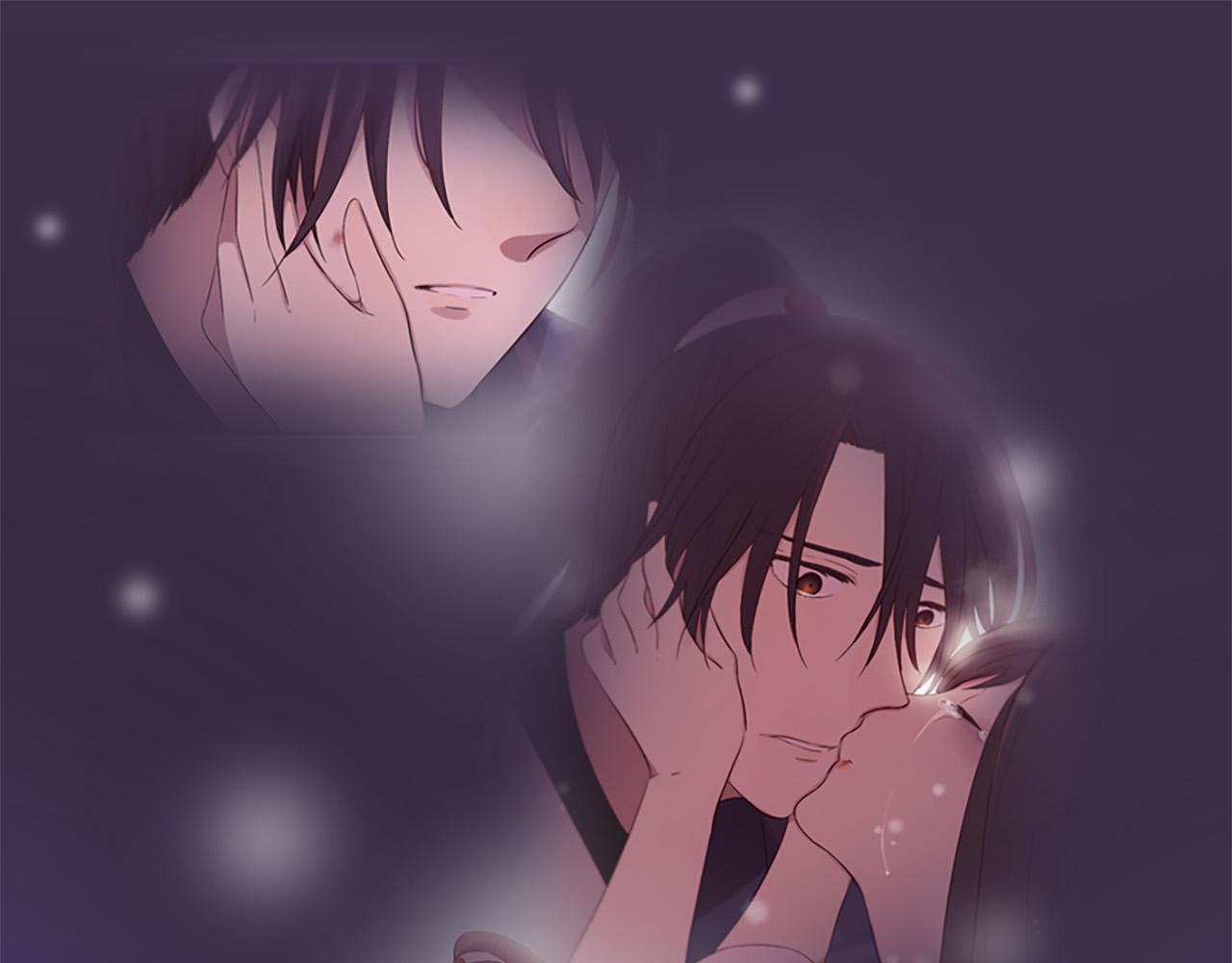 第39话 她都记得？71