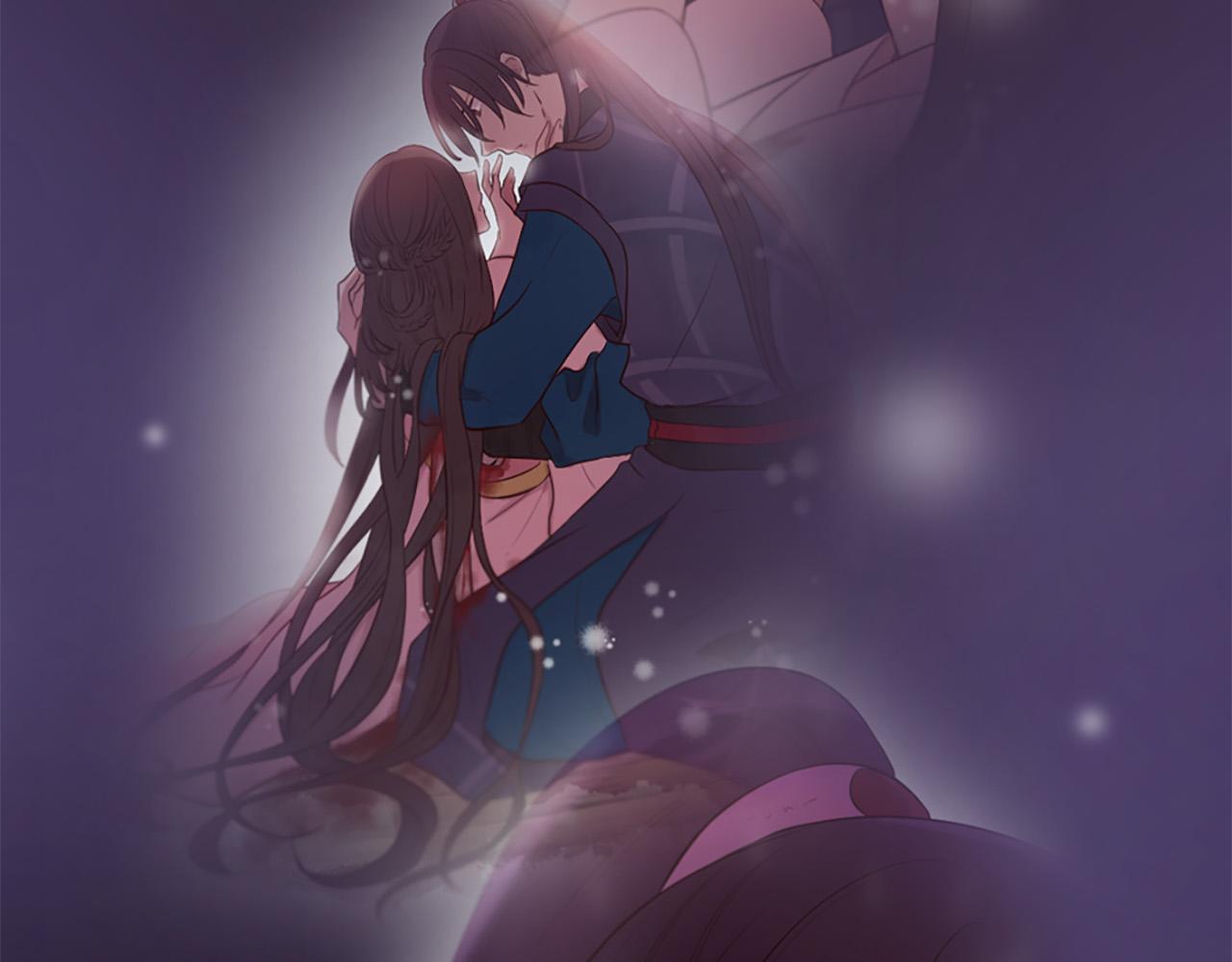 第39话 她都记得？72