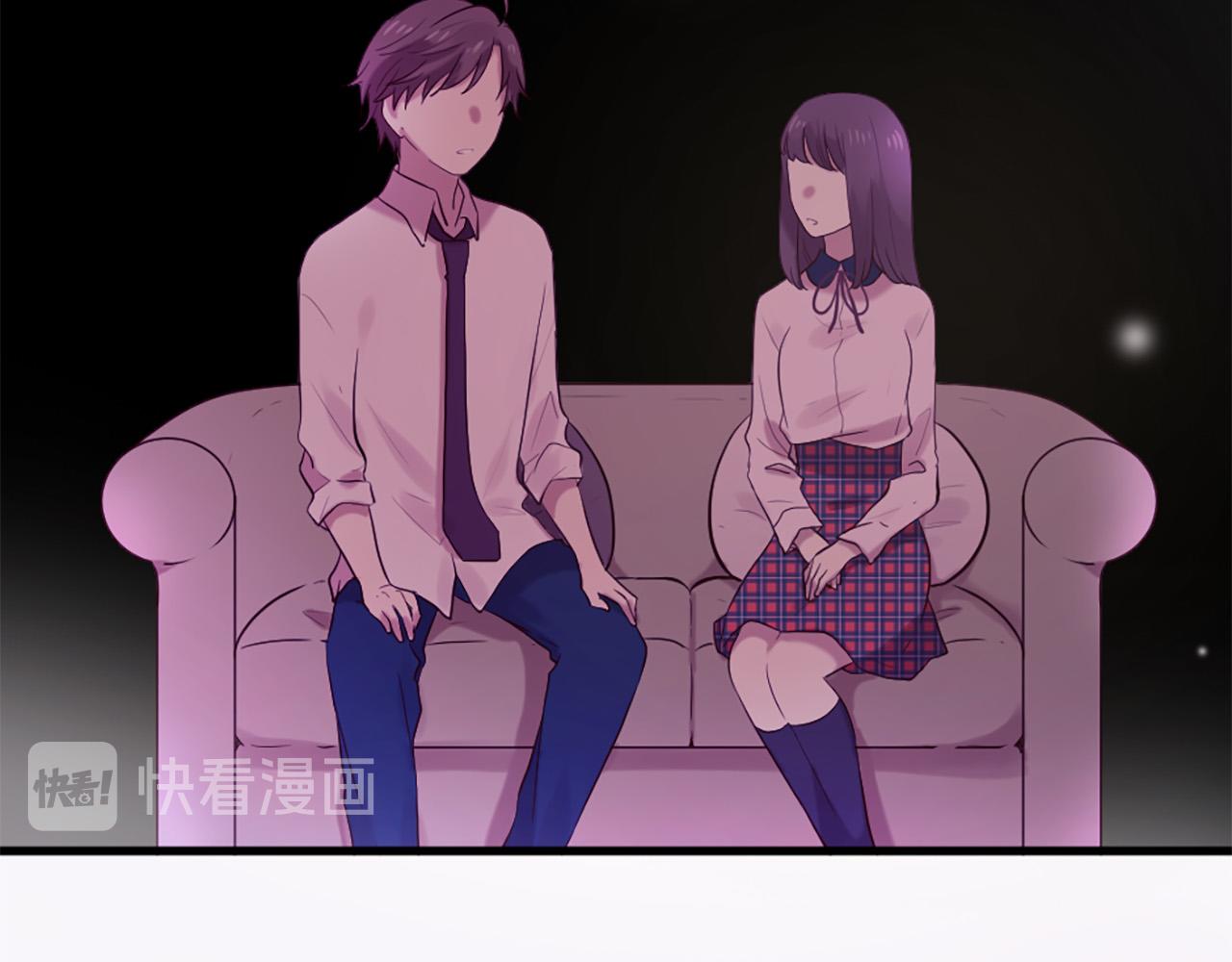 第39话 她都记得？75