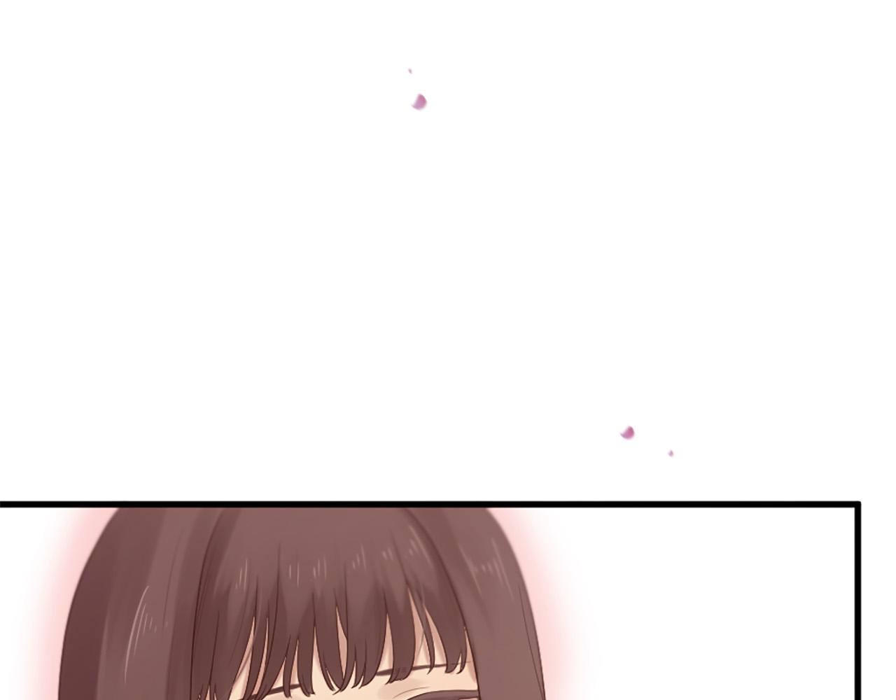 第39话 她都记得？79