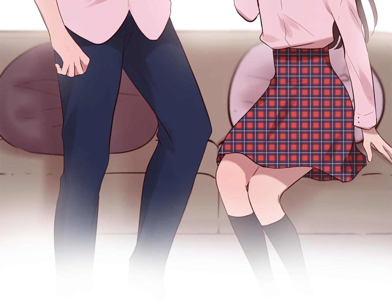 第39话 她都记得？86