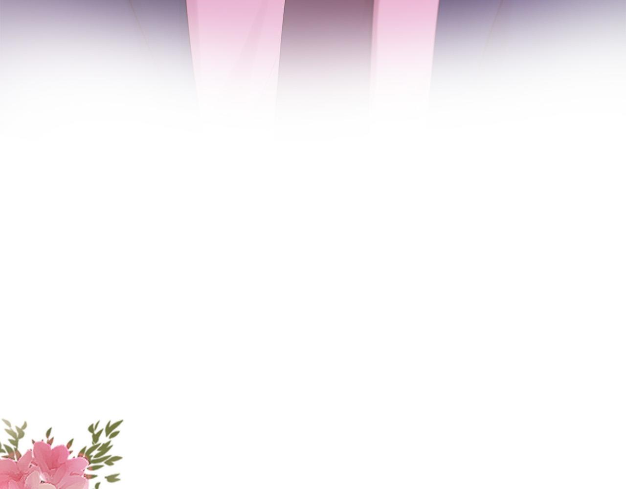 第48话 神秘人现身193
