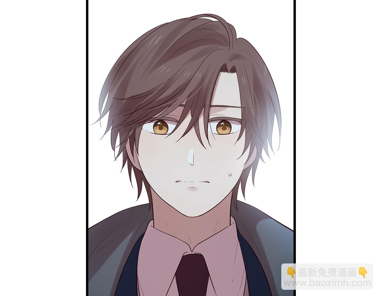 第50话 今世缘尽109