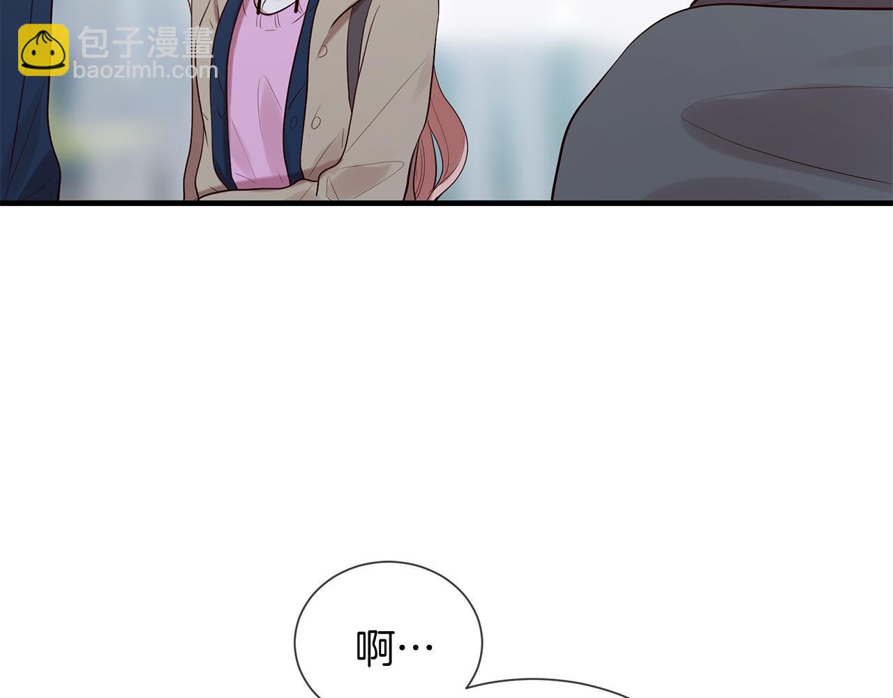第50话 今世缘尽116
