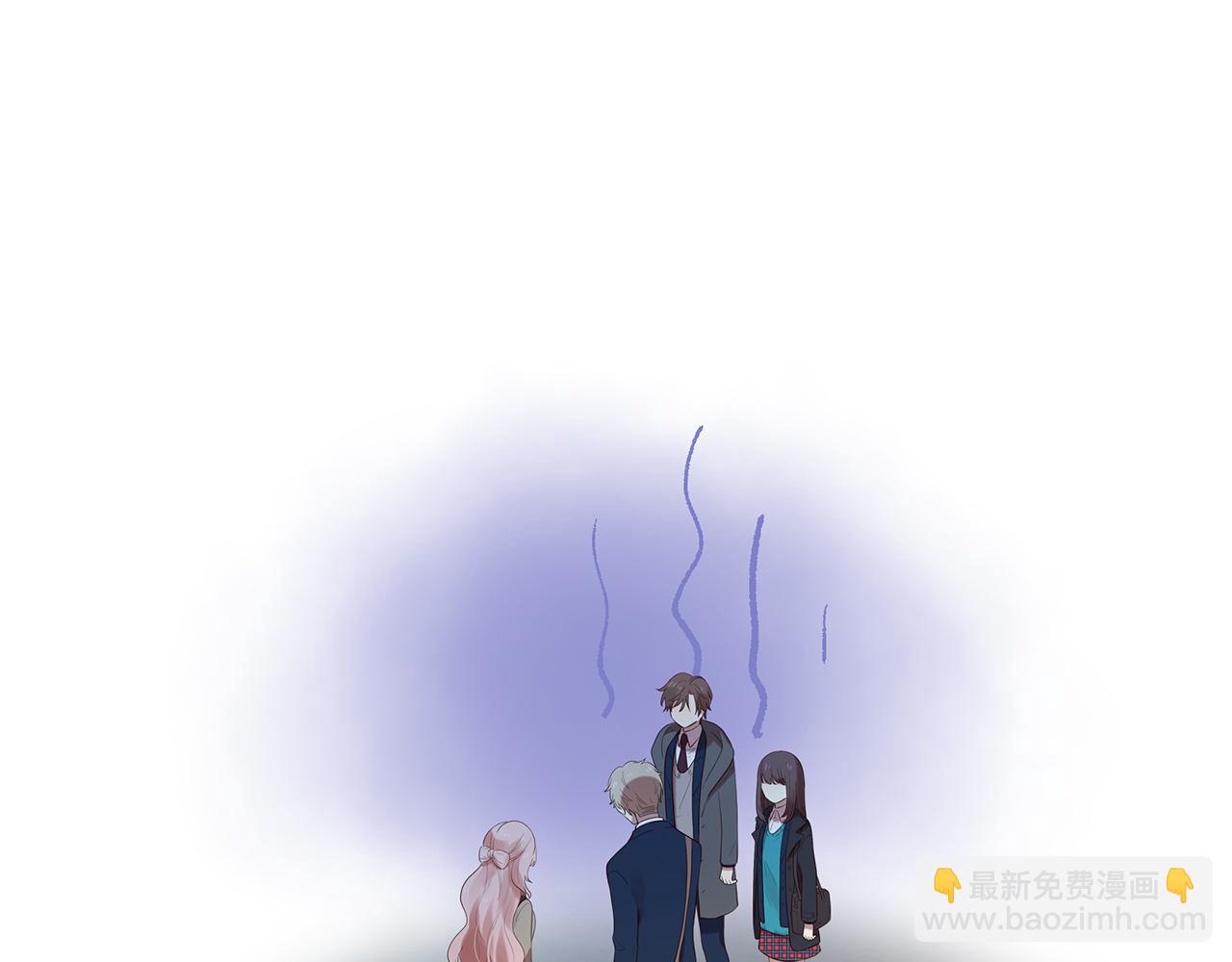 第50话 今世缘尽118