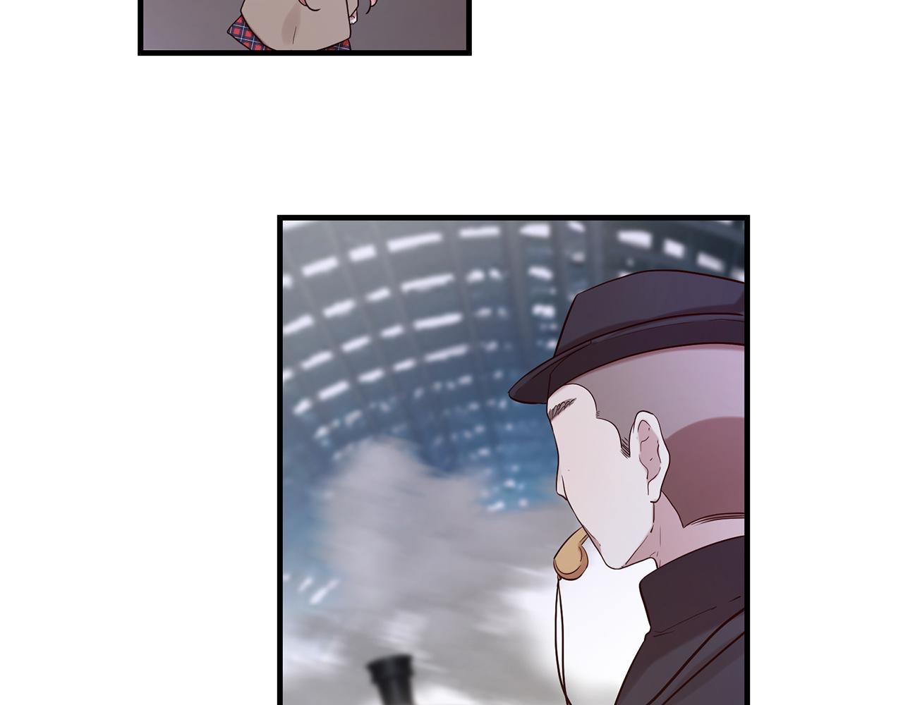 第50话 今世缘尽136
