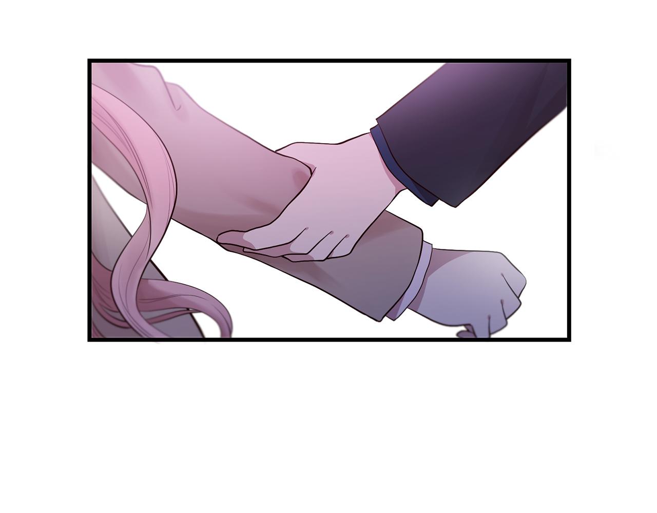 第50话 今世缘尽138