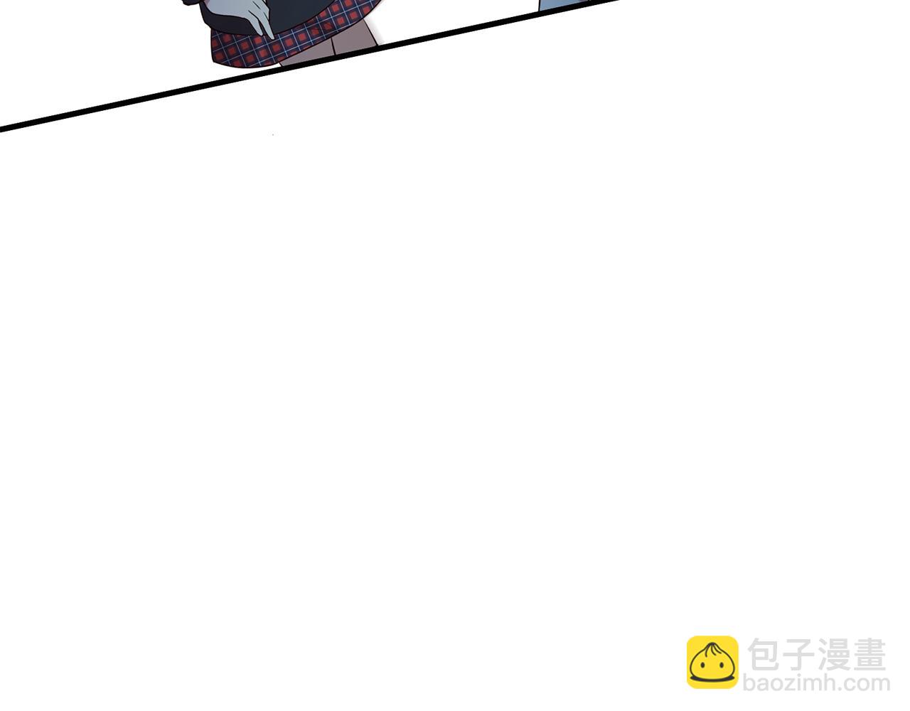 第50话 今世缘尽141