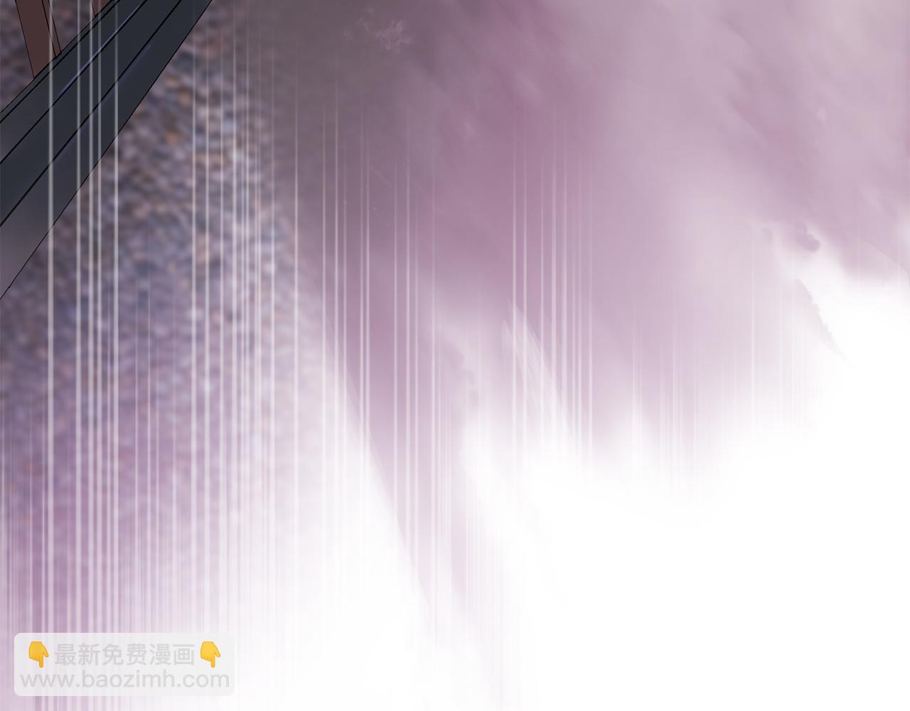 第50话 今世缘尽150
