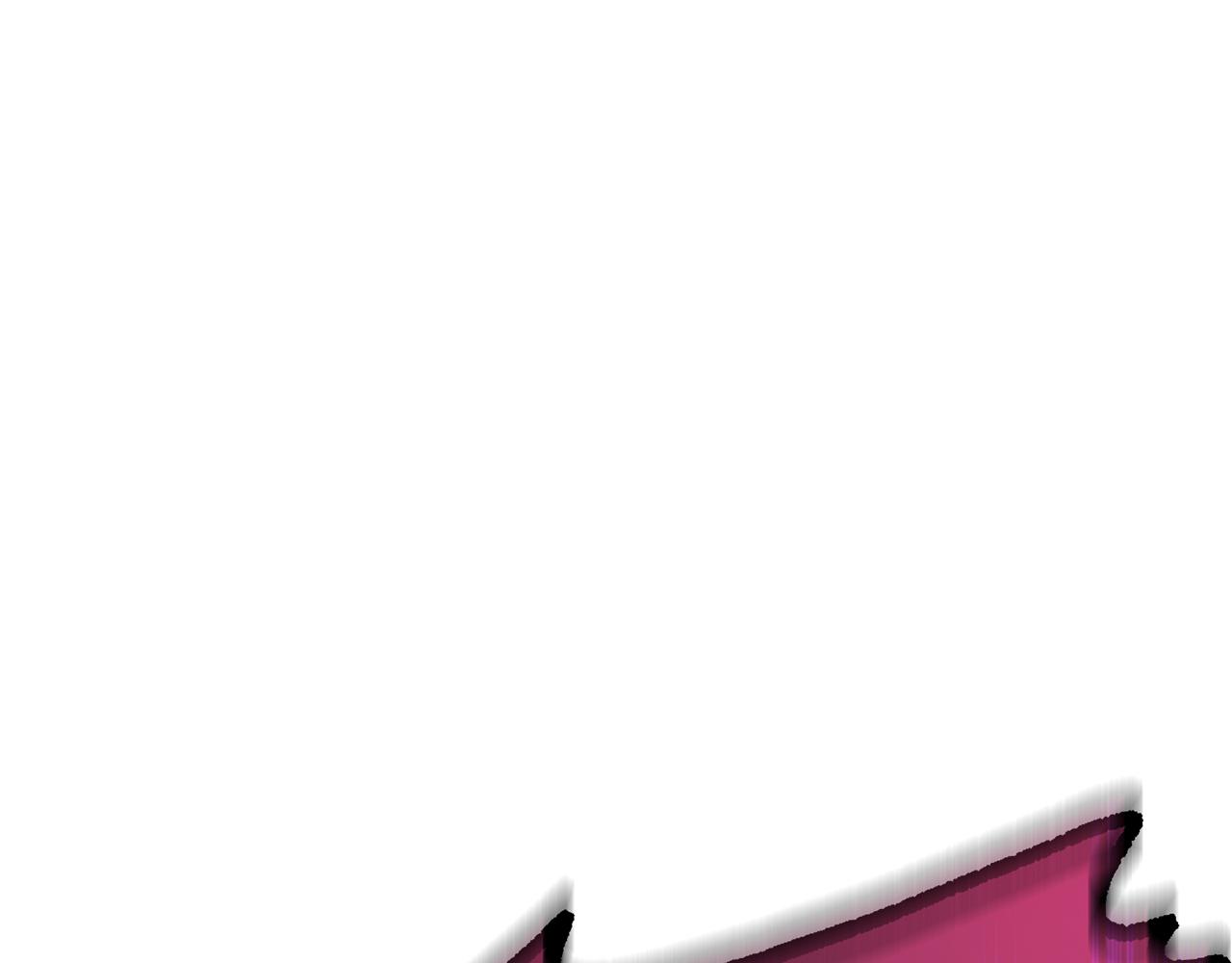 第50话 今世缘尽157