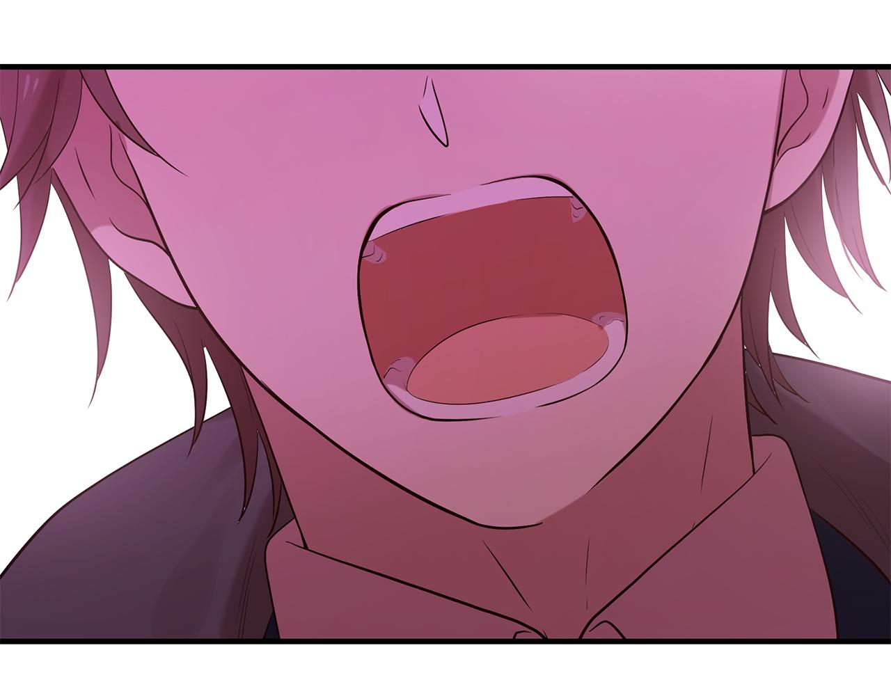 第50话 今世缘尽160
