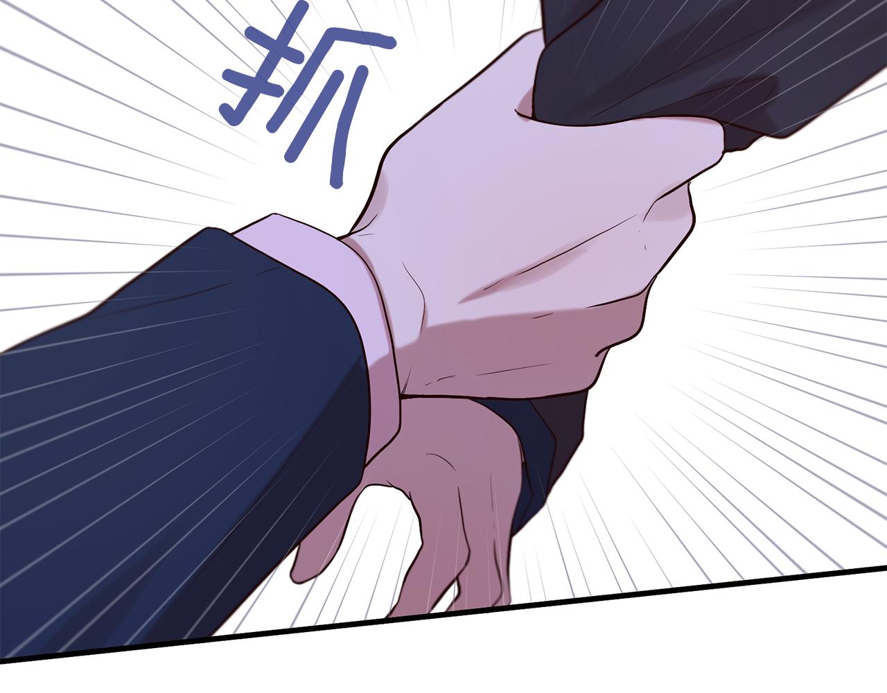 第50话 今世缘尽170