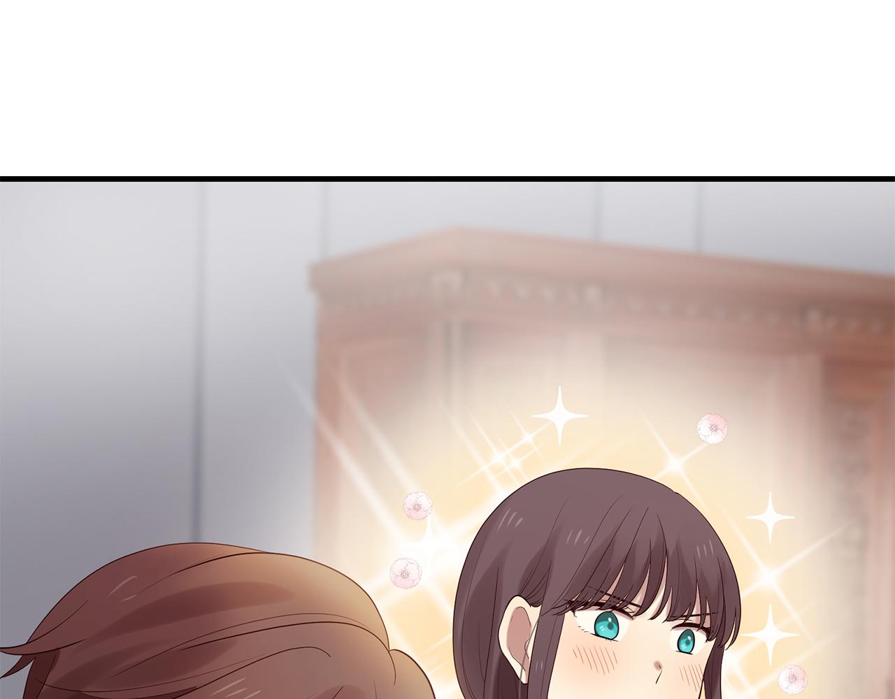 第50话 今世缘尽36