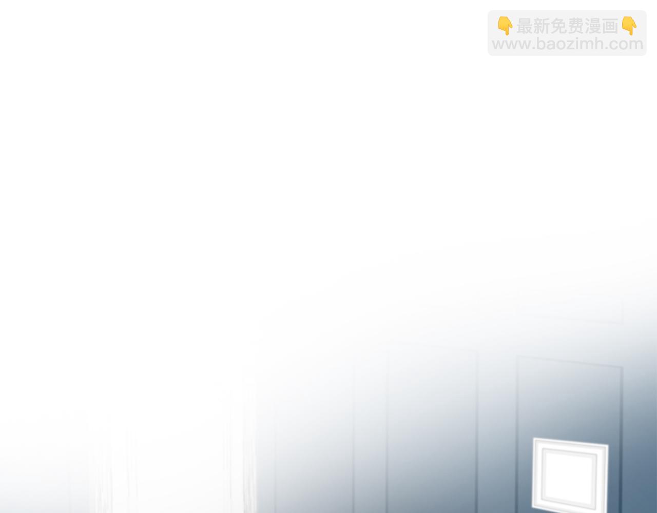 第50话 今世缘尽4