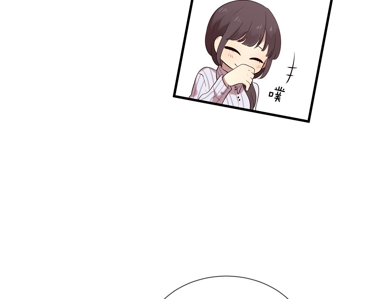 第50话 今世缘尽53