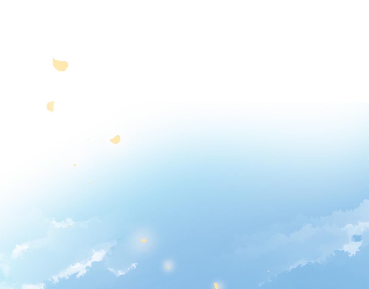 第50话 今世缘尽63