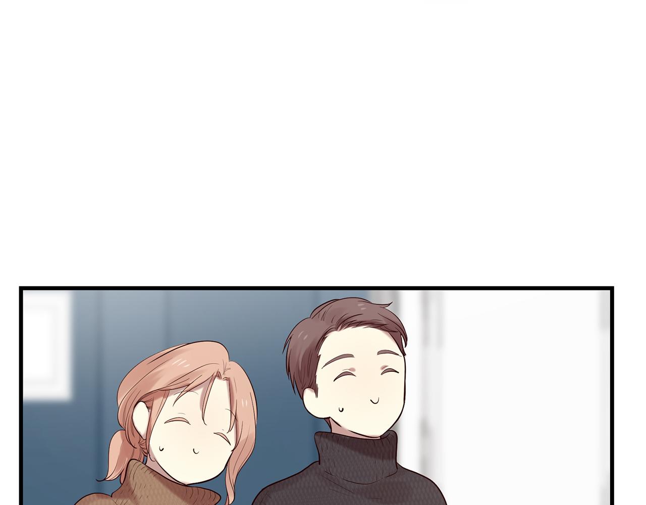 第50话 今世缘尽7